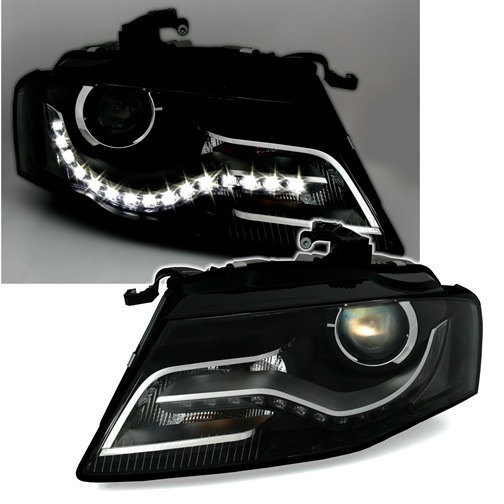JFCarParts