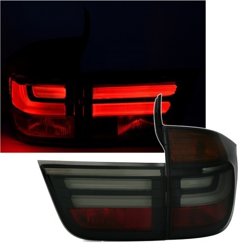 JFCarParts