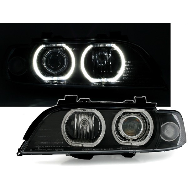 JFCarParts