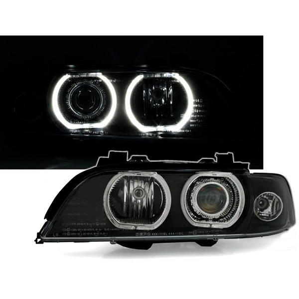 JFCarParts