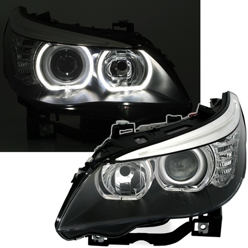 JFCarParts