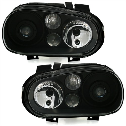 JFCarParts