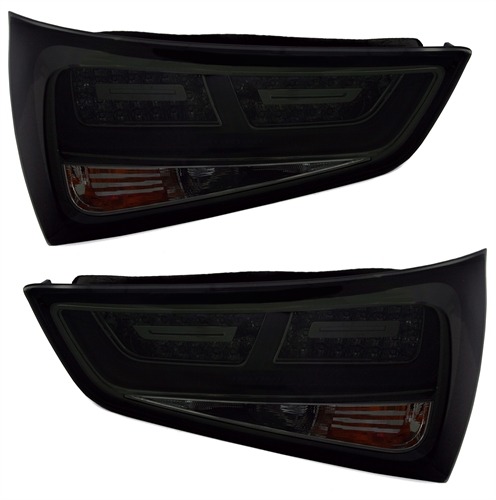 JFCarParts