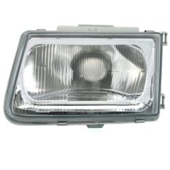 Farol Opel Corsa A