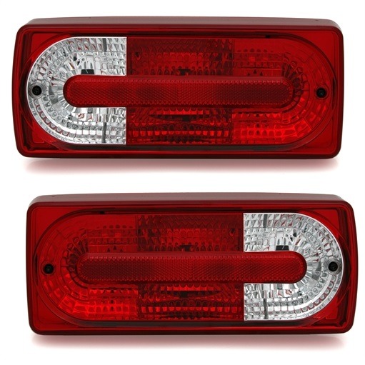 JFCarParts