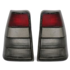 Farolins Opel Kadett E