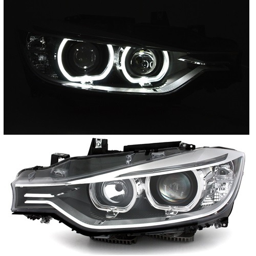 JFCarParts