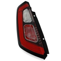 Farolim LED Fiat Punto EVO 199
