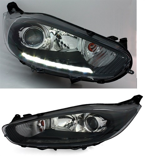 JFCarParts