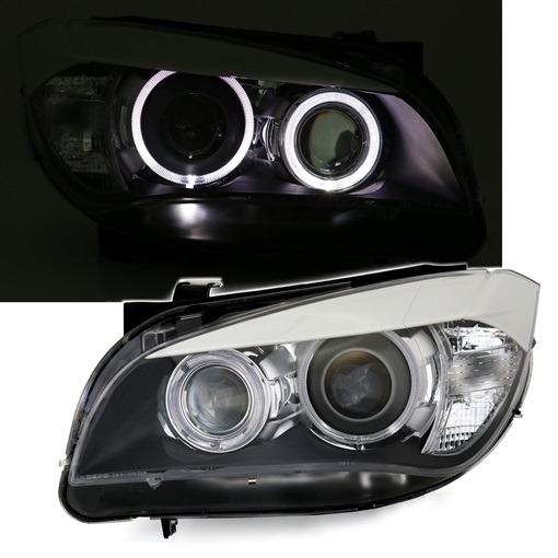 JFCarParts