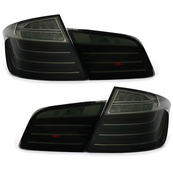 JFCarParts