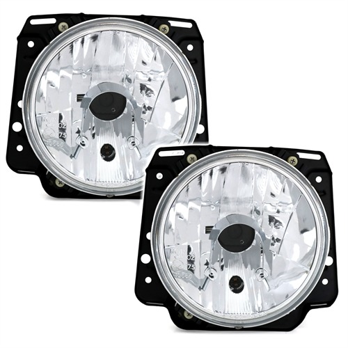 JFCarParts
