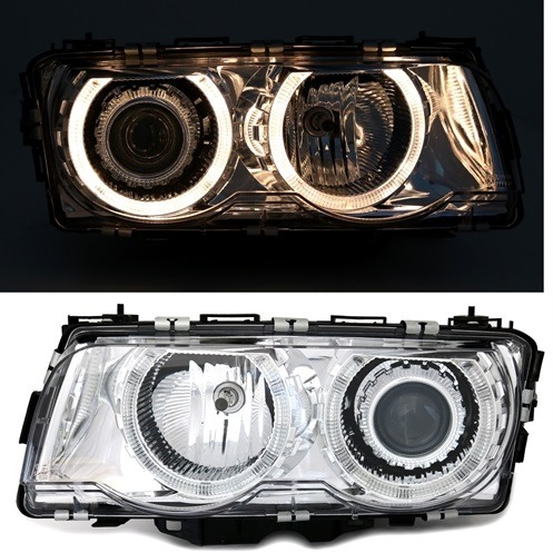 JFCarParts