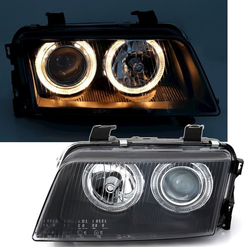 JFCarParts