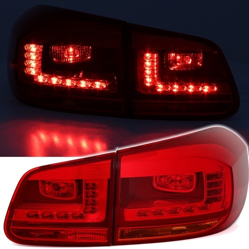 JFCarParts