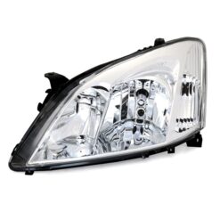 Farol Toyota Corolla E12