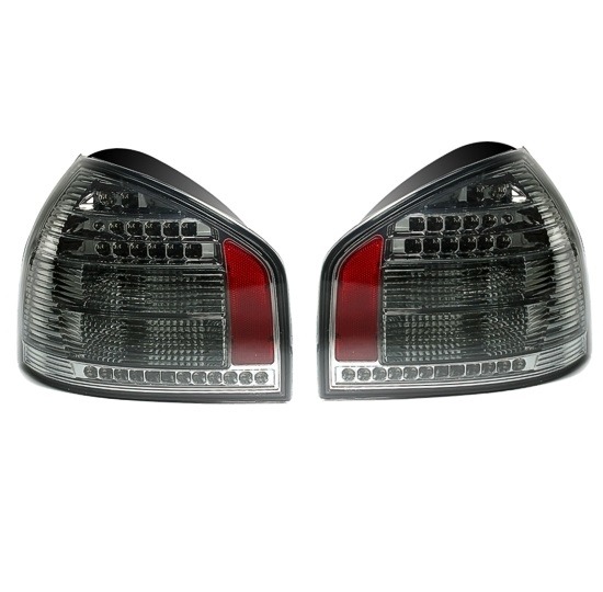 JFCarParts