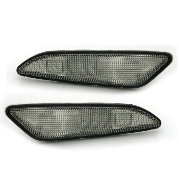 JFCarParts