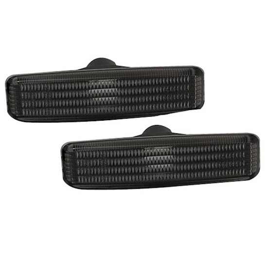 JFCarParts