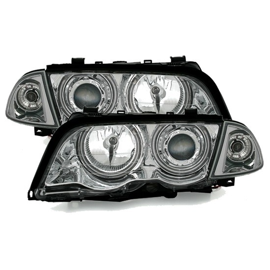 JFCarParts