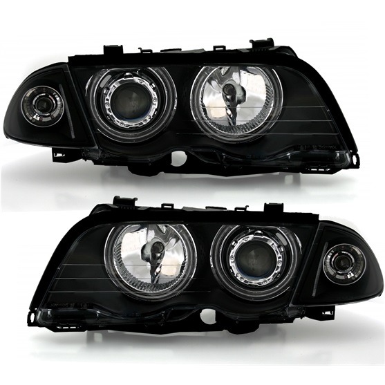 JFCarParts