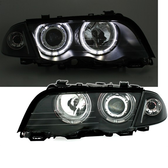 JFCarParts