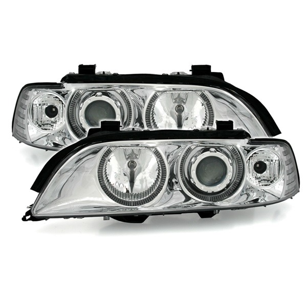 JFCarParts