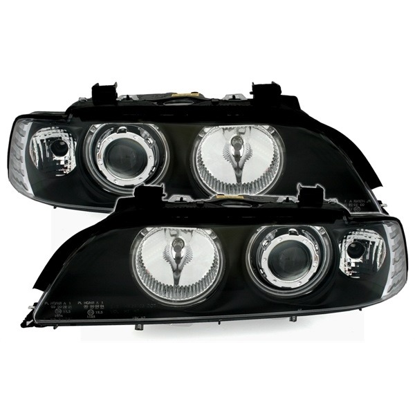 JFCarParts