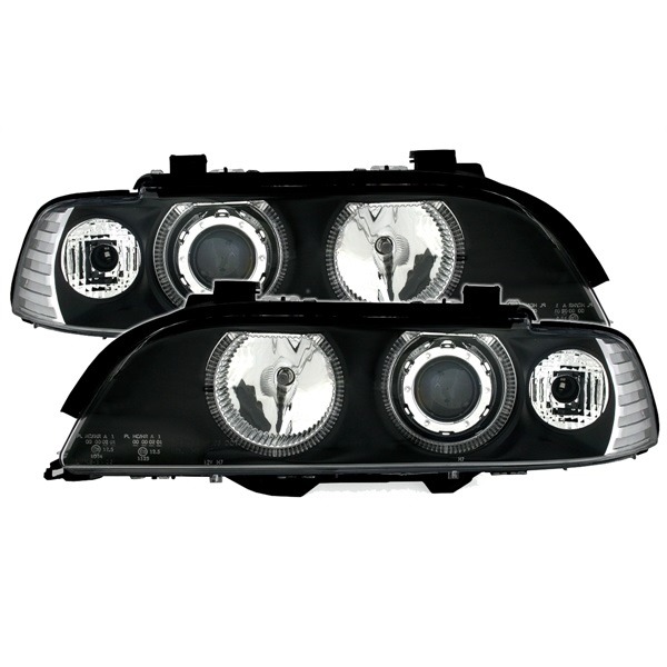 JFCarParts