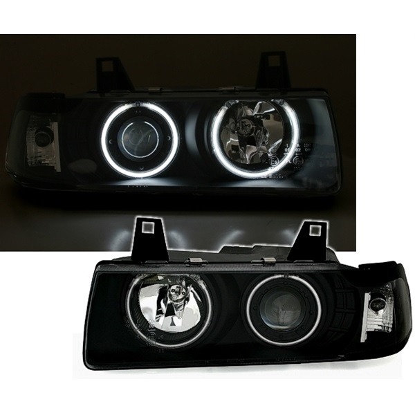 JFCarParts