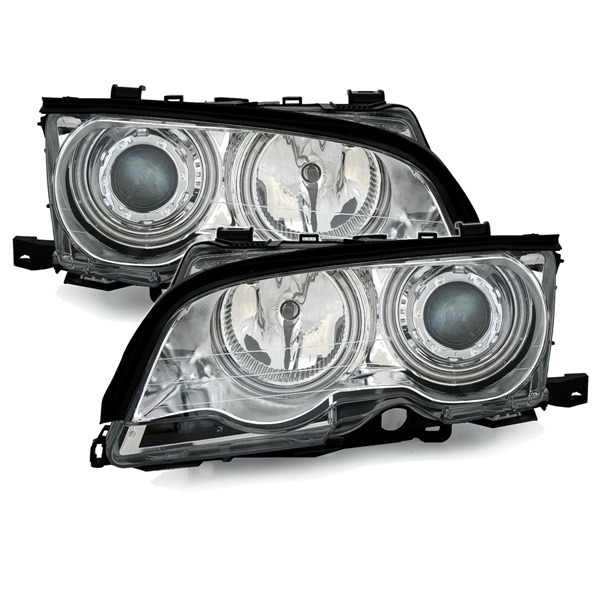JFCarParts