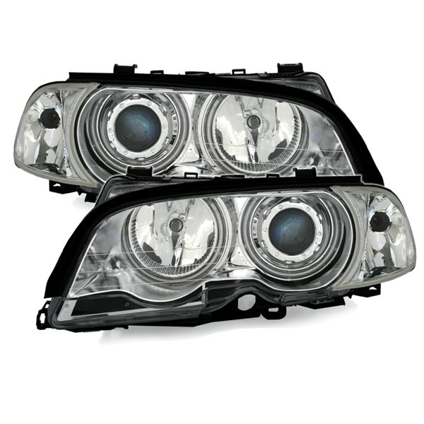 JFCarParts