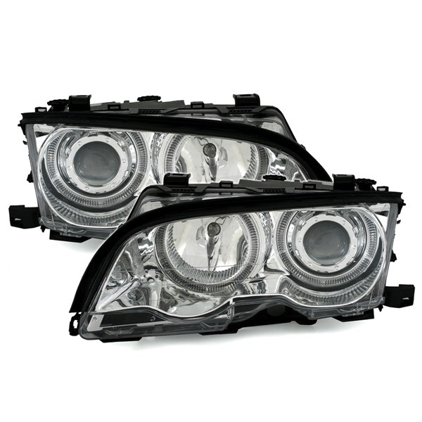 JFCarParts