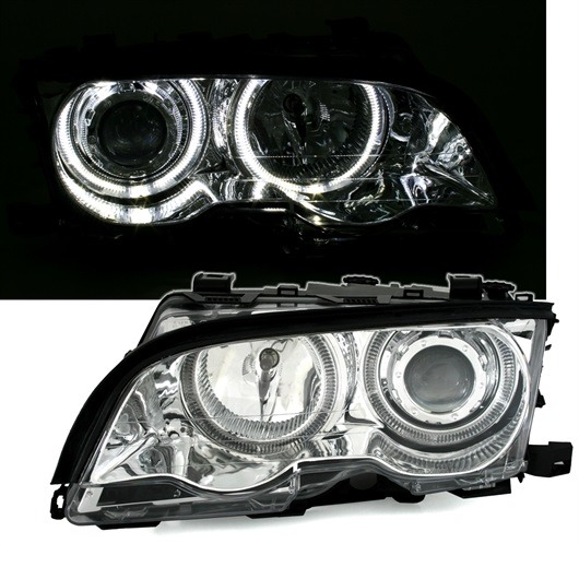 JFCarParts
