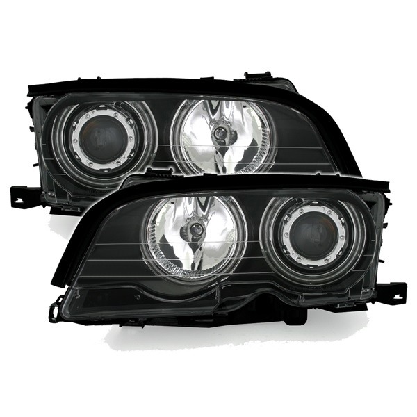 JFCarParts
