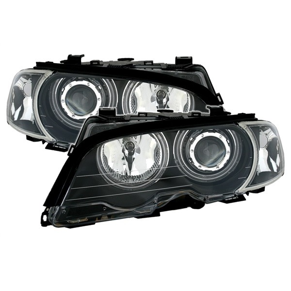 JFCarParts