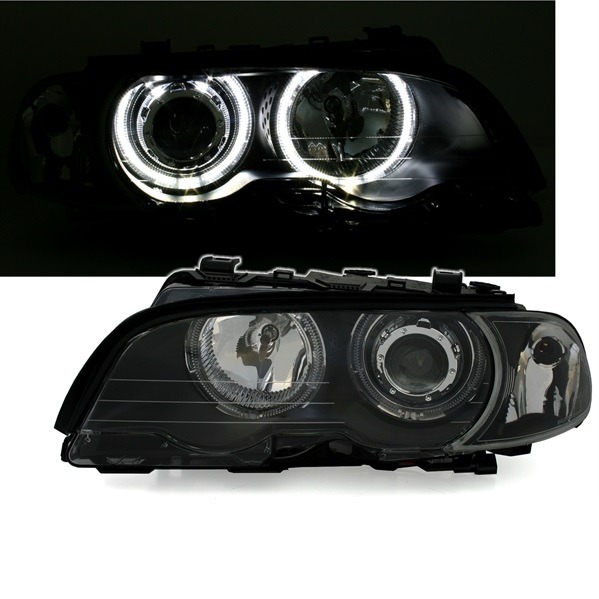 JFCarParts