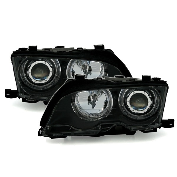 JFCarParts
