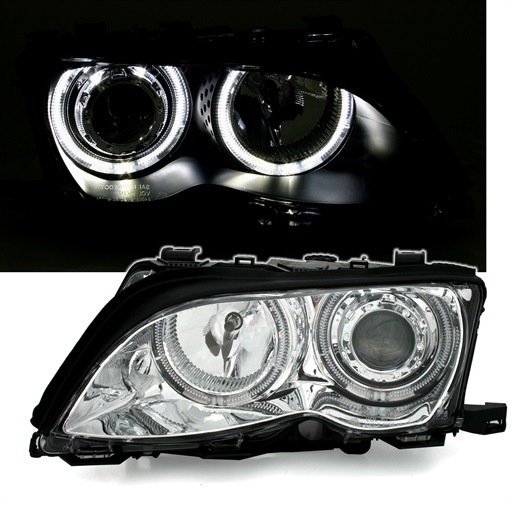 JFCarParts