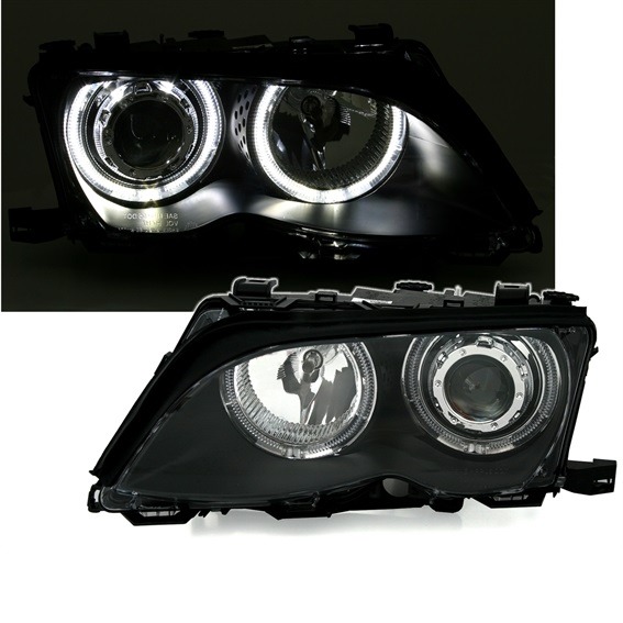 JFCarParts