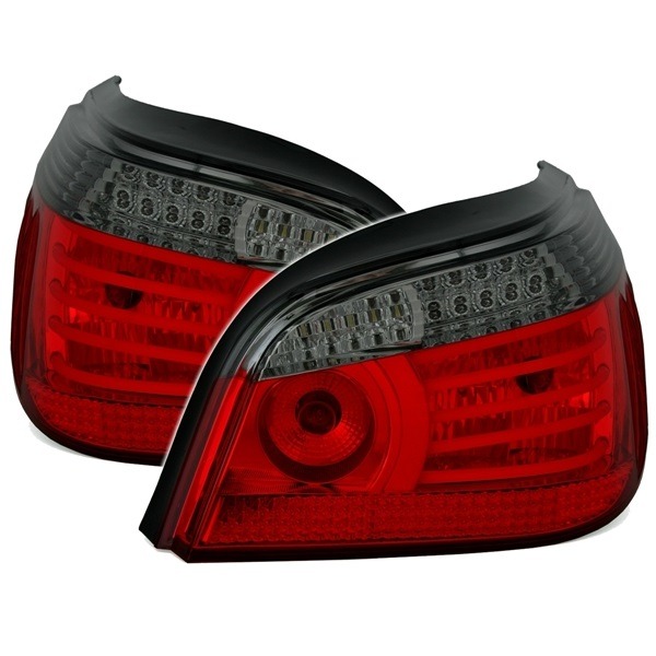 JFCarParts