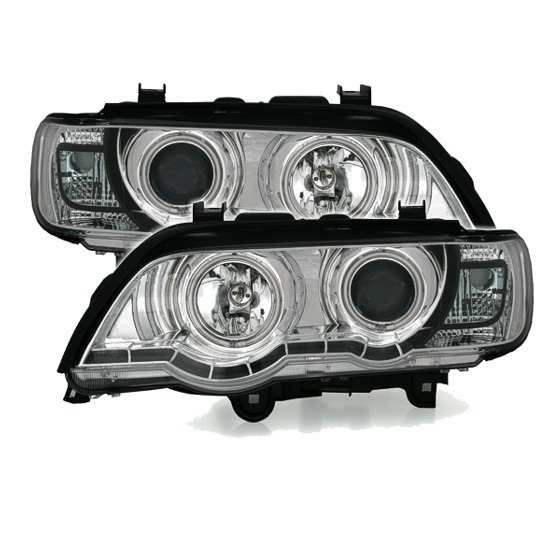 JFCarParts