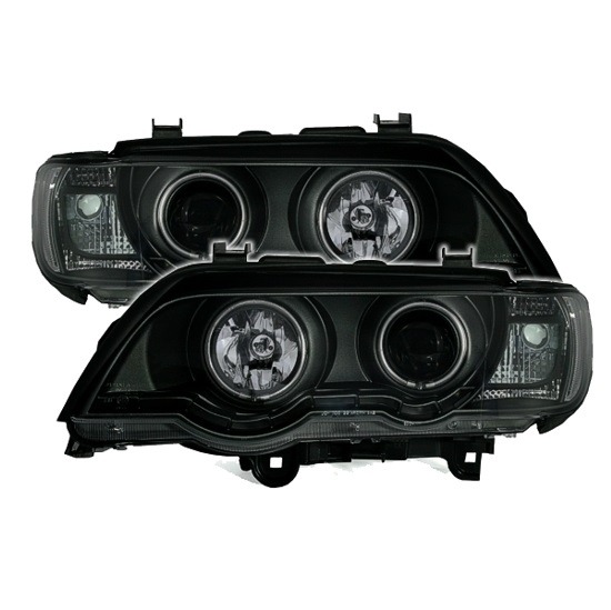 JFCarParts