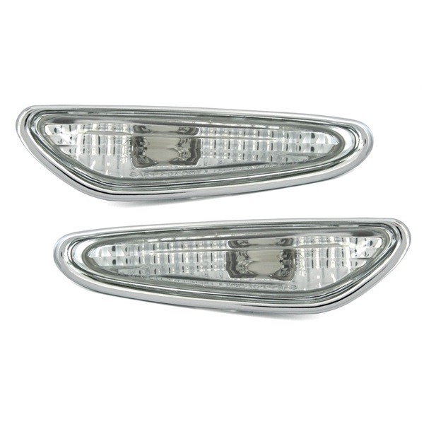 JFCarParts
