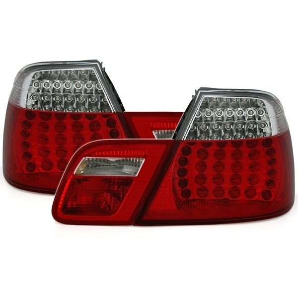 JFCarParts