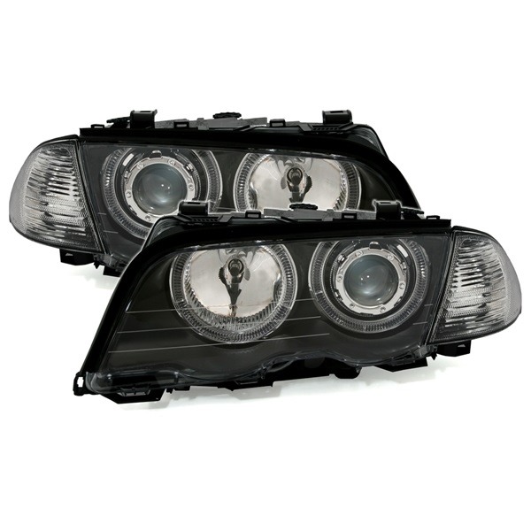 JFCarParts