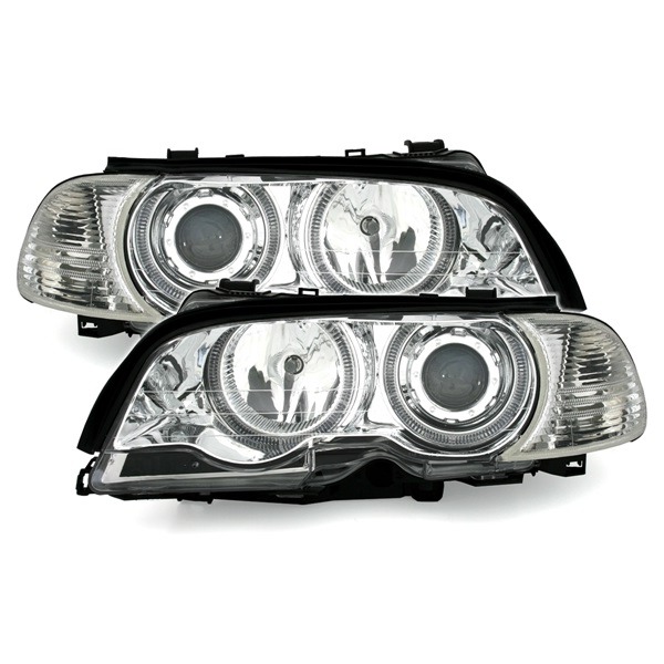 JFCarParts