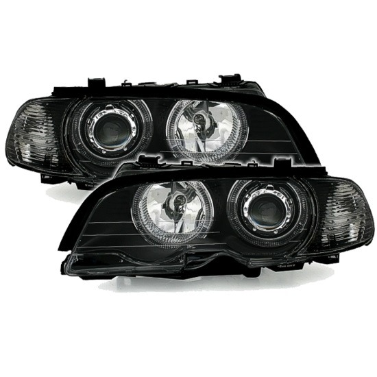 JFCarParts