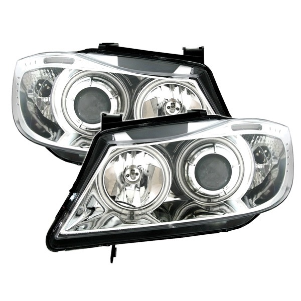 JFCarParts