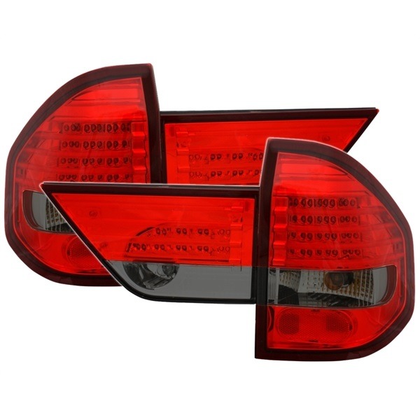 JFCarParts